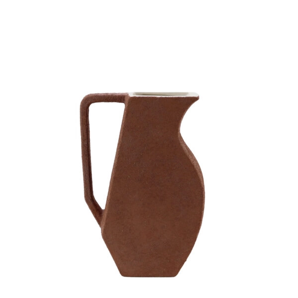 ALTO ΒΑΖΟ 20x7x30 ΕΚΑΙ