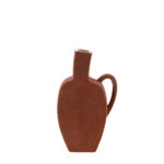 PIRA ΒΑΖΟ 20.5x8x36.5 ΕΚΑΙ