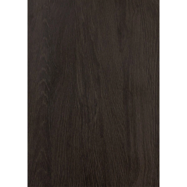 SPECCHIO ΚΟΜΟΔΙΝΟ 2ΣΥΡΤΑΡΙΑ ΜΑΥΡΟ OAK ΚΑΘΡΕΠΤΗΣ 58x39xH55cm