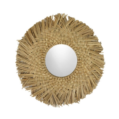 JURI ΚΑΘΡΕΠΤΗΣ ΦΥΣΙΚΟ 50x50