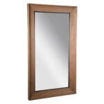 IDOLO ΚΑΘΡΕΠΤΗΣ ΦΥΣΙΚΟ 98.5x8x175cm