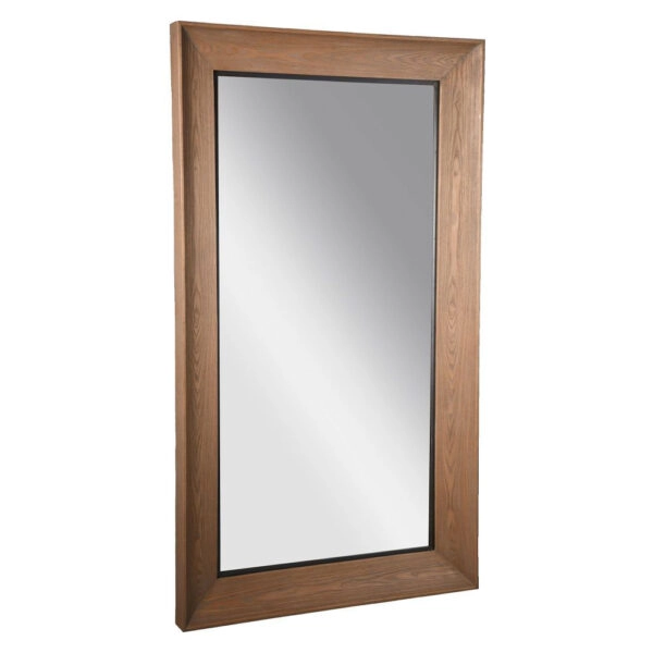 IDOLO ΚΑΘΡΕΠΤΗΣ ΦΥΣΙΚΟ 98.5x8x175cm