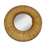 ZEN ΚΑΘΡΕΠΤΗΣ ΦΥΣΙΚΟ 80x59x3.5