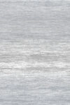 ΧΑΛΙ PEARL MODERN 2707 GREY - 160cm x 230cm