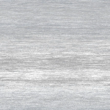 ΧΑΛΙ PEARL MODERN 2707 GREY ΔΙΑΔΡΟΜΟΣ 0,80cm