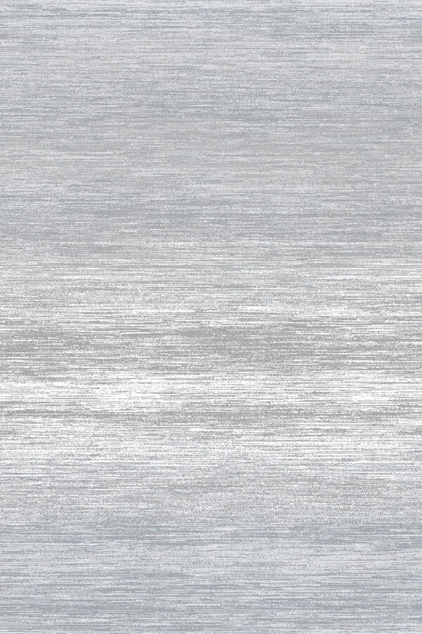 ΧΑΛΙ PEARL MODERN 2707 GREY - 160cm x 230cm