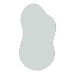 Καθρέπτης Amaya 60x1x110εκ