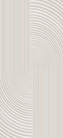 435B_PLK54-066×140-1