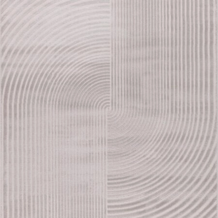 ΧΑΛΙ ALTO GEOMETRIC 435 L.BEIGE PLK54 - 200cm x 290cm