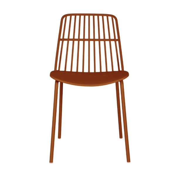 TAG ΚΑΡΕΚΛΑ ΠΑΠΡΙΚΑ 45.5x55x82cm