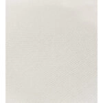 AMMOS ΚΑΝΑΠΕΣ ΚΡΕΒΑΤΙ 3ΘΕΣΙΟΣ OFF WHITE 196x82x81