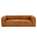 HACKET ΚΑΝΑΠΕΣ 3ΘΕΣΙΟΣ CAMEL 233x96x66cm