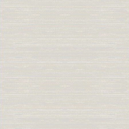 ΧΑΛΙ PEARL MODERN 8556 BEIGE ΔΙΑΔΡΟΜΟΣ 0,80cm