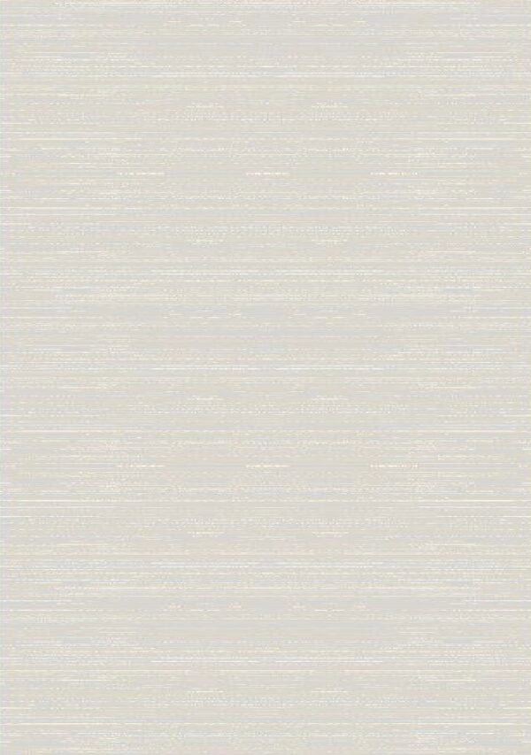 ΧΑΛΙ PEARL MODERN 8556 BEIGE - 160cm x 230cm