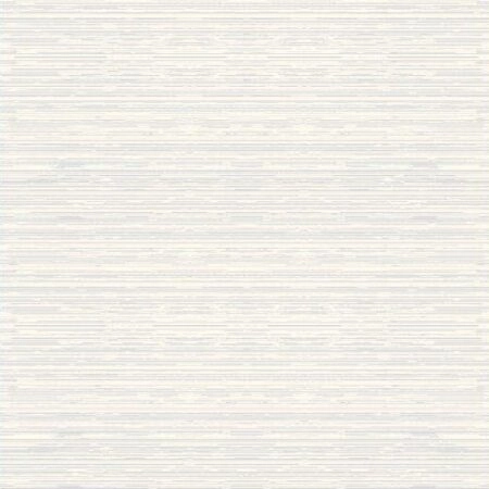 ΧΑΛΙ PEARL MODERN 8556 CREAM - 160cm x 230cm