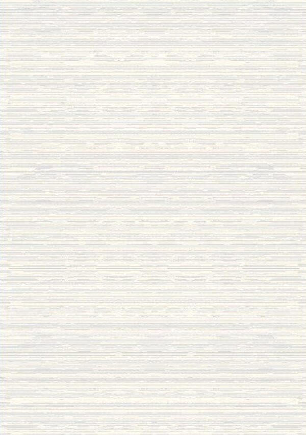 ΧΑΛΙ PEARL MODERN 8556 CREAM - 160cm x 230cm