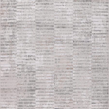 ΧΑΛΙ ALTO GEOMETRIC 900 BEIGE PLK42 - 200cm x 290cm