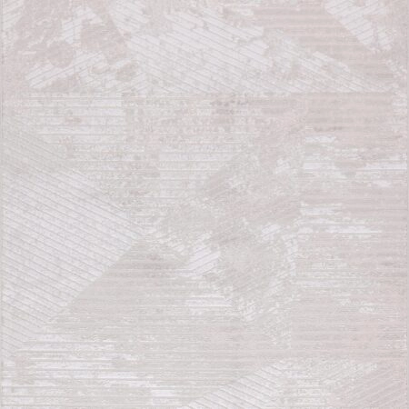 ΧΑΛΙ ALTO GEOMETRIC 911 CREAM PLH64 - 200cm x 290cm