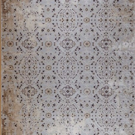 ΧΑΛΙ OSKA 260/LILA