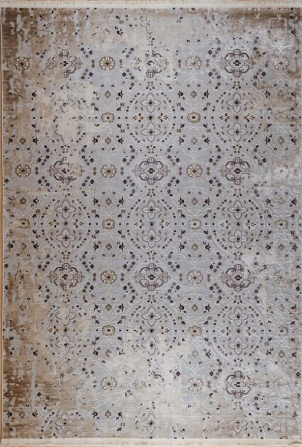 ΧΑΛΙ OSKA 260/LILA