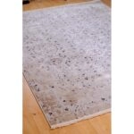 ΧΑΛΙ OSKA 260/LILA