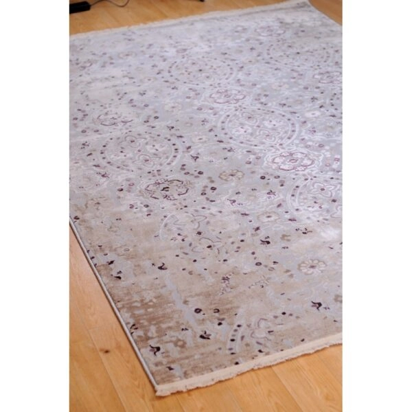 ΧΑΛΙ OSKA 260/LILA