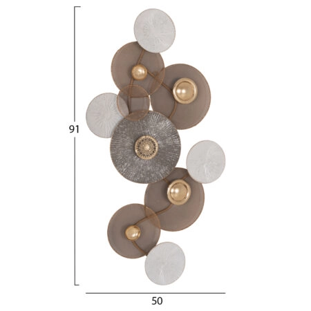 metalliko-diakosmitiko-toichoy-fb97165-c-1