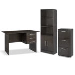 ΣΕΤ ΦΟΙΤΗΤΙΚΟ 3ΤΜΧ HM11109.01