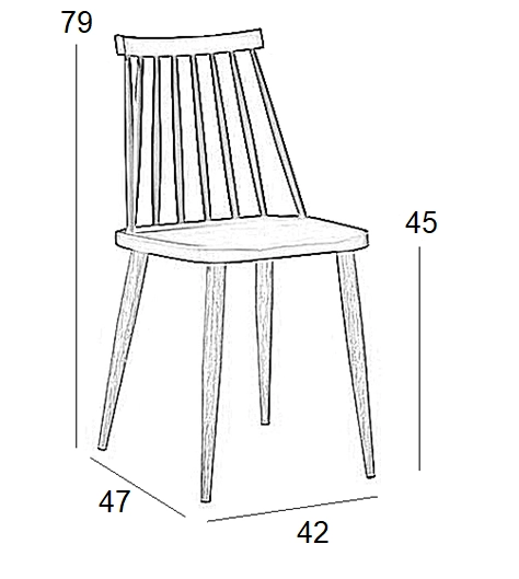 MIRELLA ΛΕΥΚΗ ΚΑΡΕΚΛΑ/ΡΡ/ΜΕΤΑΛΛΙΚΗ - ΜΕΤΑΛΛΟ/PP - ΛΕΥΚΟ