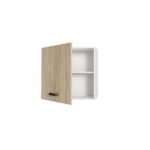 Anita Πάνω Ντουλάπι Σονόμα 60x30x57cm