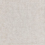 TOMOS ΚΑΝΑΠΕΣ ΓΩΝΙΑ ΔΕΞΙΑ BEIGE LEGASY 15 298x200x85cm