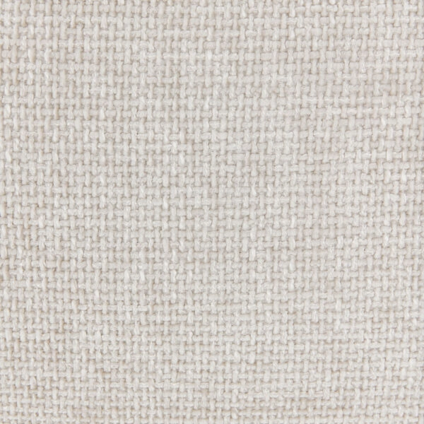 TOMOS ΚΑΝΑΠΕΣ ΓΩΝΙΑ ΔΕΞΙΑ BEIGE LEGASY 15 298x200x85cm