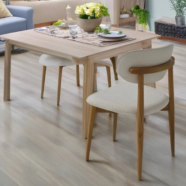 Artekko CHAIR BOMONTİ