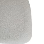 Artekko CHAIR BOMONTİ