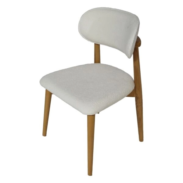 Artekko CHAIR BOMONTİ