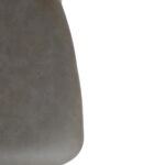 Artekko CHAIR BOMONTİ NATURAL LEGS FABRİC CASA 03