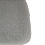 Artekko CHAIR BOMONTİ NATURAL LEGS FABRİC COCO 10