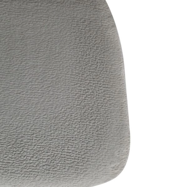 Artekko CHAIR BOMONTİ NATURAL LEGS FABRİC COCO 10