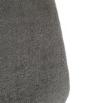 Artekko CHAIR BOMONTİ NATURAL LEGS FABRİC COCO 12