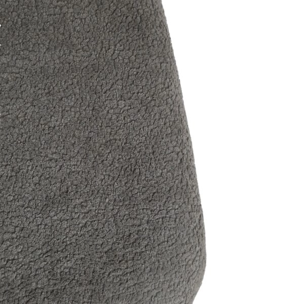 Artekko CHAIR BOMONTİ NATURAL LEGS FABRİC COCO 12