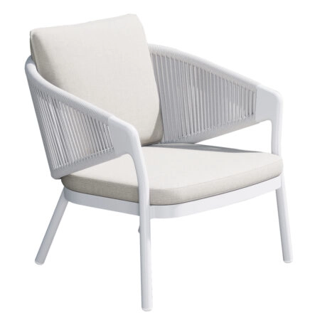 ΠΟΛΥΘΡΟΝΑ ΑΛΟΥΜΙΝΙΟΥ XANTION ΗM6471.02 ΜΕ ΣΧΟΙΝΙ & ΜΑΞΙΛΑΡΙΑ--ΛΕΥΚΟ 71