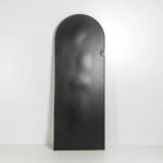 SEMIRAMIS ΚΑΘΡΕΠΤΗΣ ΧΡΥΣΟ 60x160