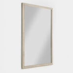 ORGANIC ΚΑΘΡΕΠΤΗΣ BEIGE 65.4x1.7x95.4