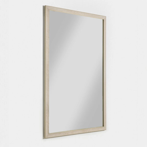 ORGANIC ΚΑΘΡΕΠΤΗΣ BEIGE 65.4x1.7x95.4