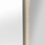 ORGANIC ΚΑΘΡΕΠΤΗΣ BEIGE 65.4x1.7x95.4