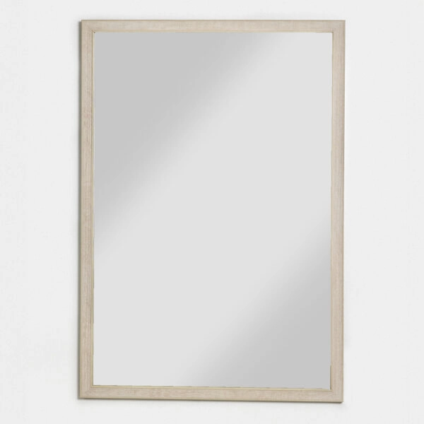 ORGANIC ΚΑΘΡΕΠΤΗΣ BEIGE 65.4x1.7x95.4