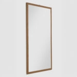 GENESIS ΚΑΘΡΕΠΤΗΣ ΚΑΦΕ 65.4x1.5x125.4