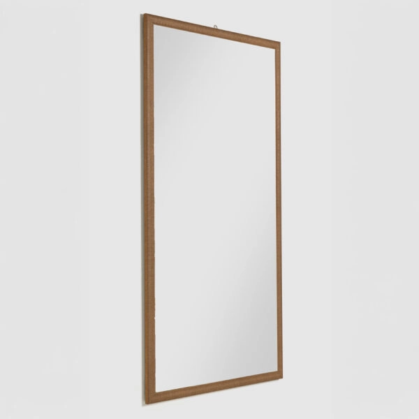 GENESIS ΚΑΘΡΕΠΤΗΣ ΚΑΦΕ 65.4x1.5x125.4