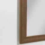 GENESIS ΚΑΘΡΕΠΤΗΣ ΚΑΦΕ 65.4x1.5x125.4