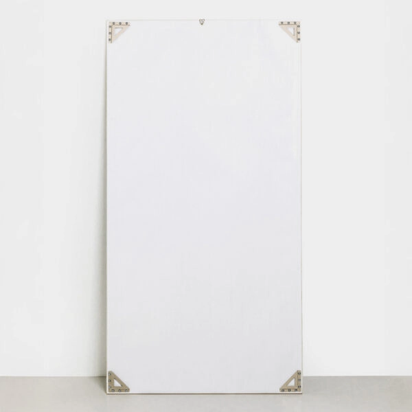 GENESIS ΚΑΘΡΕΠΤΗΣ ΚΑΦΕ 65.4x1.5x125.4